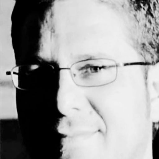 Foto de Jesús M. R.