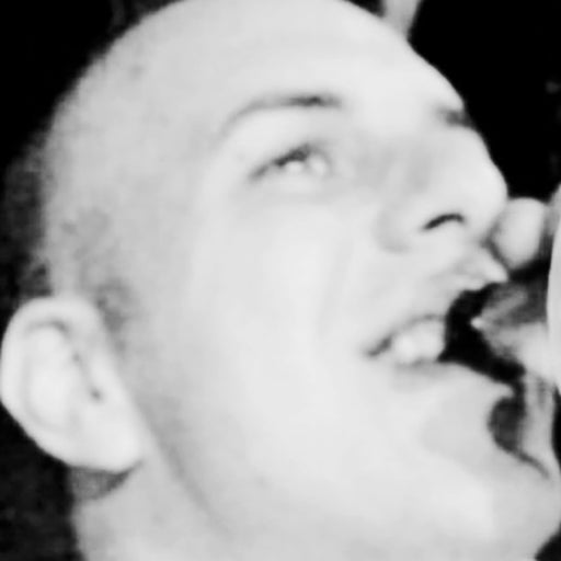 Foto de Javier M. R.