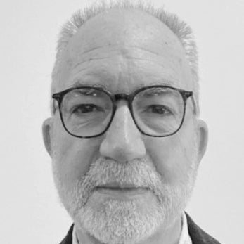 Foto de Vicente T. G.