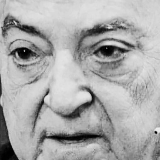 Foto de Miguel B. B.