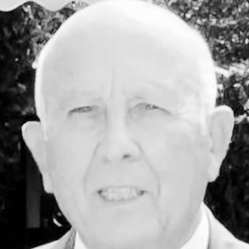 Foto de José Luis M. C.