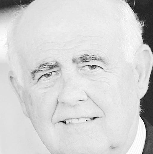 Foto de Antonio N. S