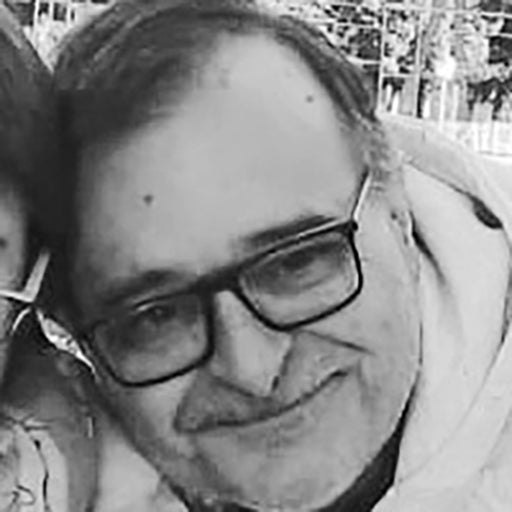 Foto de José Javier V. F.