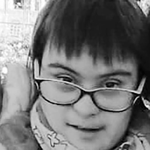 Foto de Susana V. V.