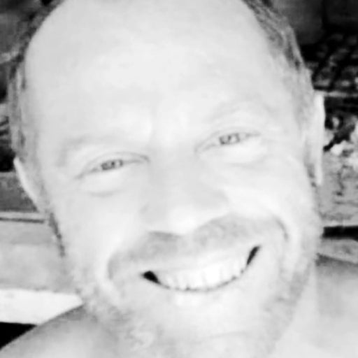 Foto de Javier S. R.