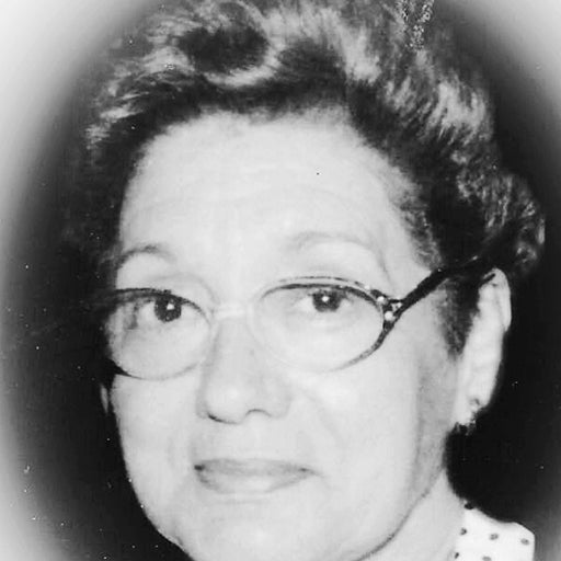 Foto de Teresa P. O.