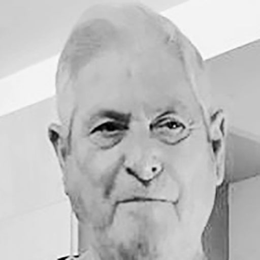 Foto de Sebastián B. G.