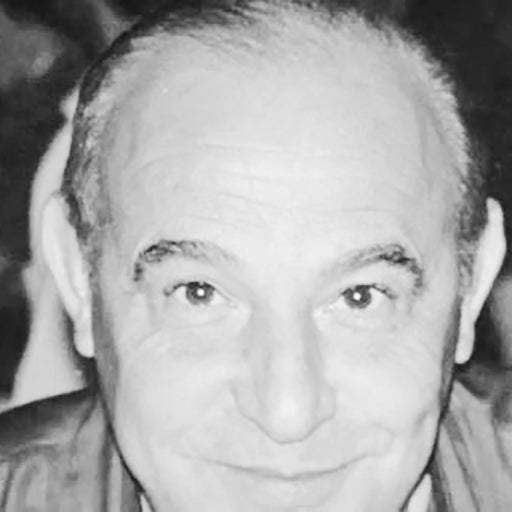 Foto de Silverio N. B.