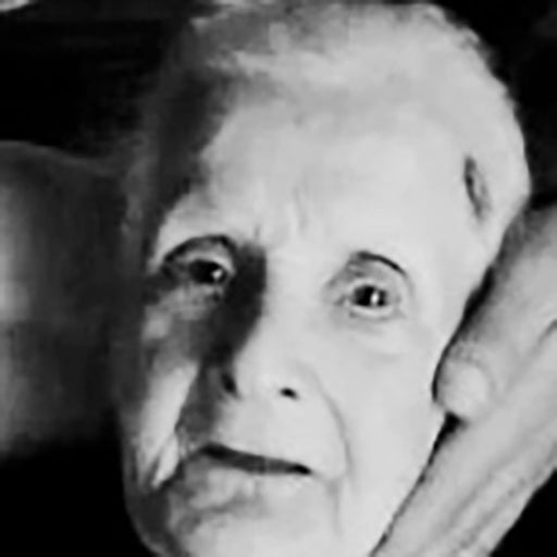 Foto de Pura Feliciano