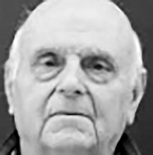 Foto de Vicente Rodríguez