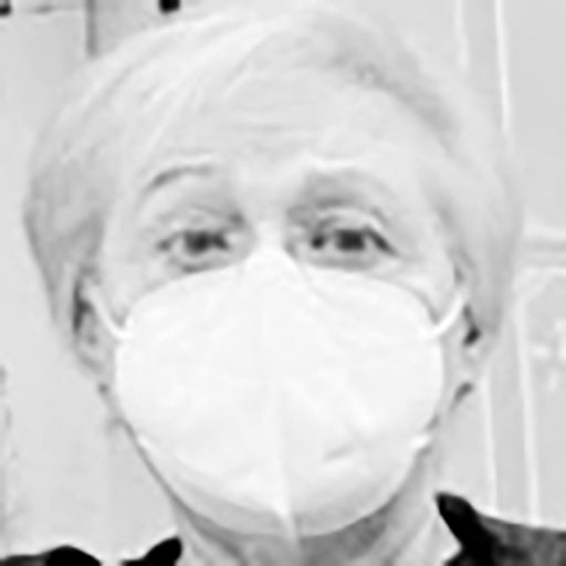 Foto de Paqui Iniesta