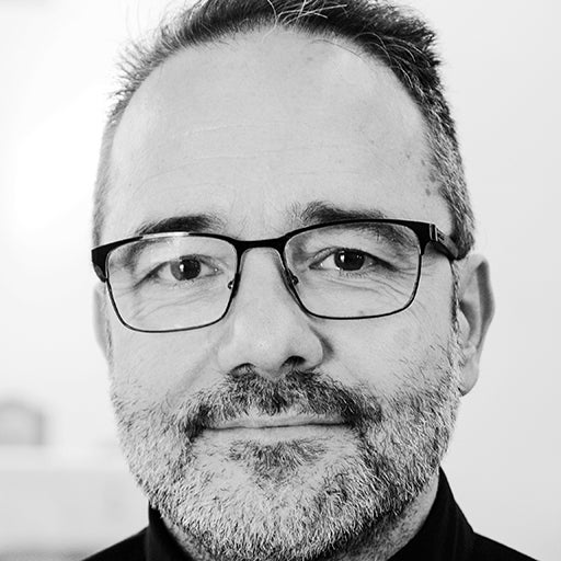 Foto de Salvador Romero Abuín