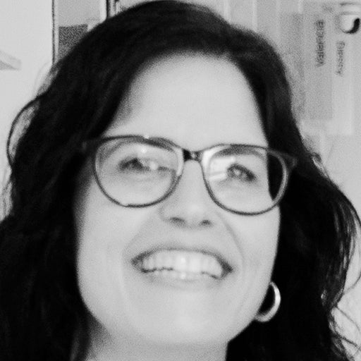 Foto de Laia García Escriche