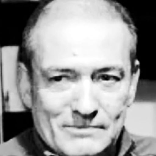 Foto de Santiago Alarcón