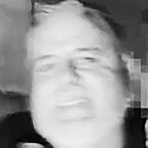 Foto de Luis Miguel Benavent