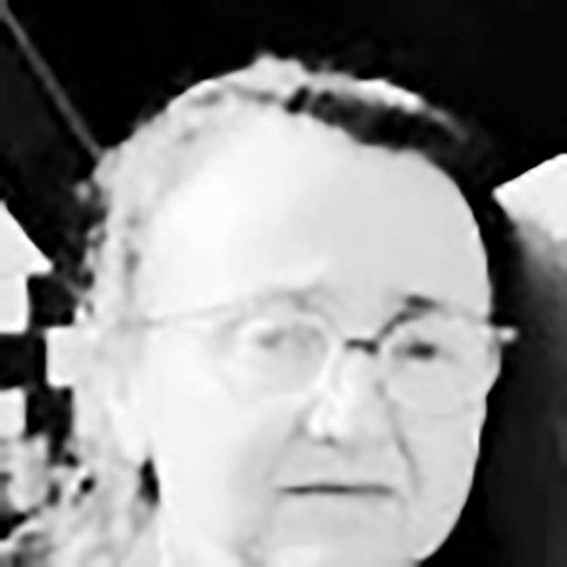 Foto de Laura Torregrosa