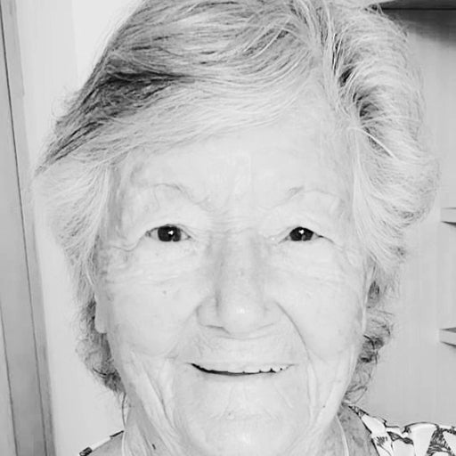 Foto de María de los Desamparados G. C.