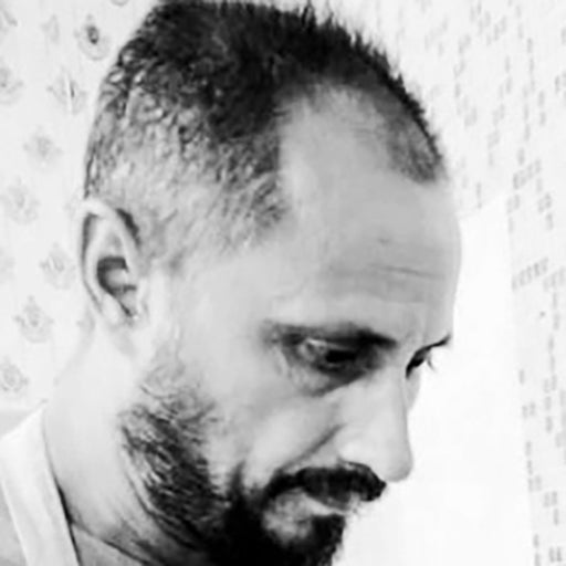 Foto de Batiste Rubio