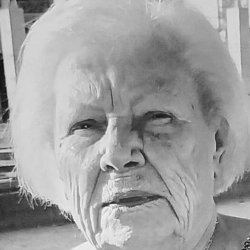 Foto de Carmen V. G.