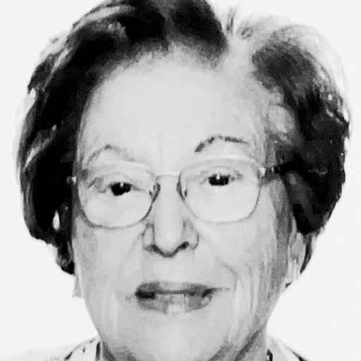 Foto de Adelina A. T.