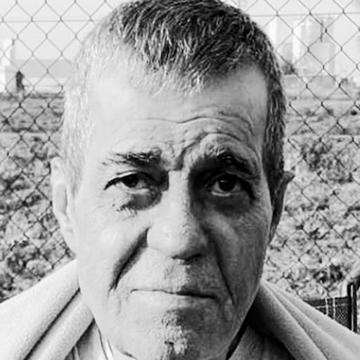 Foto de Andrés T. M.