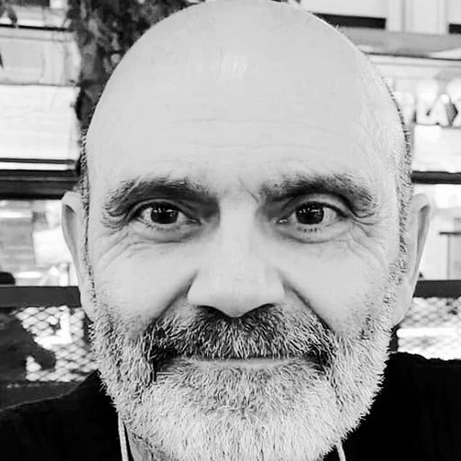 Foto de Miguel Manuel B. C.