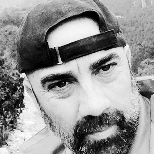 Foto de Adolfo T. L.