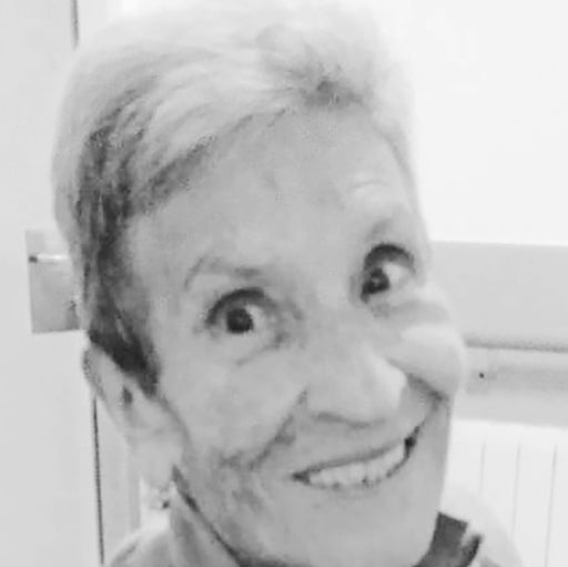 Foto de Isabel I. S.