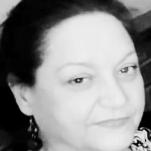 Foto de María Adela R. A.