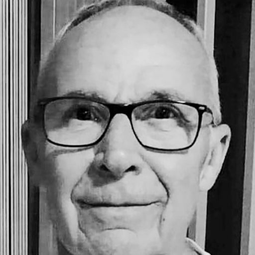 Foto de Francisco Miguel P. M.