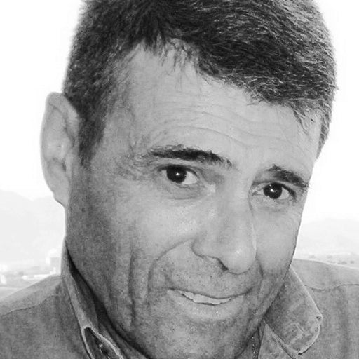 Foto de Antonio P. C.