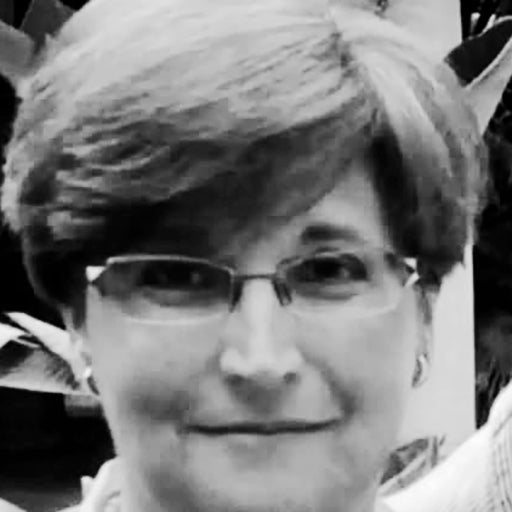 Foto de Milagro M. M.