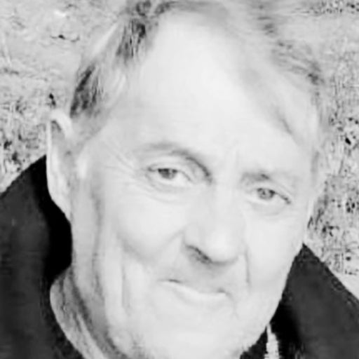 Foto de Manuel B. T.