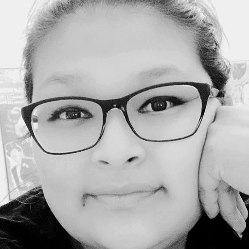 Foto de Janine M. R.