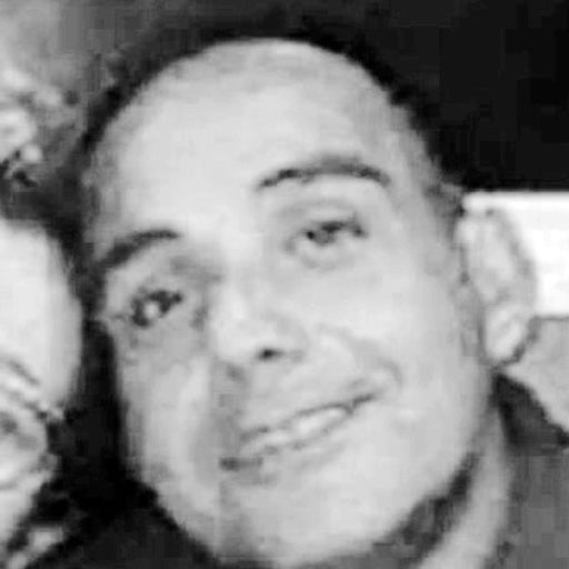 Foto de Juan Vicente M. F.