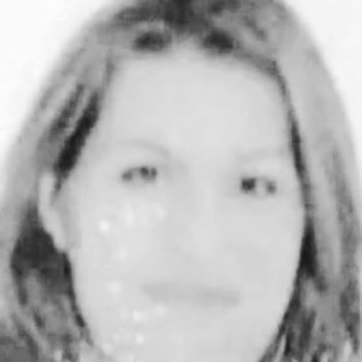 Foto de Elisabet G. M.