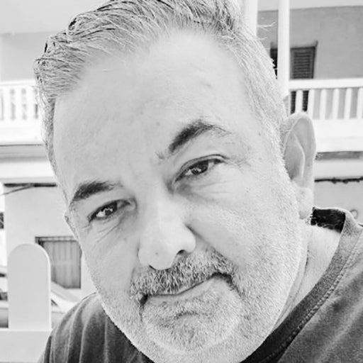 Foto de Luciano B. M.