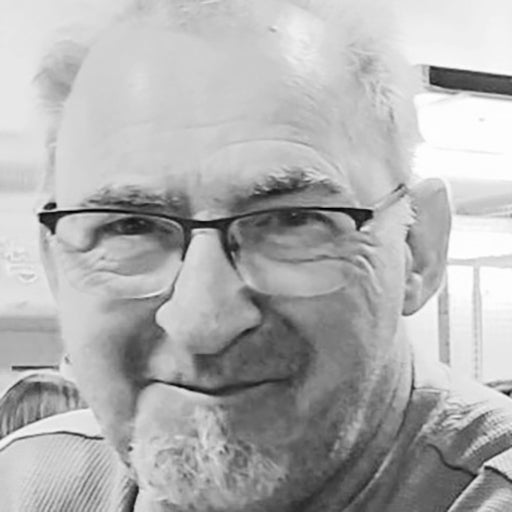 Foto de Felipe G. M.