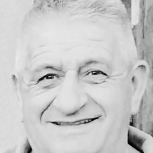 Foto de Aurelio M. M.