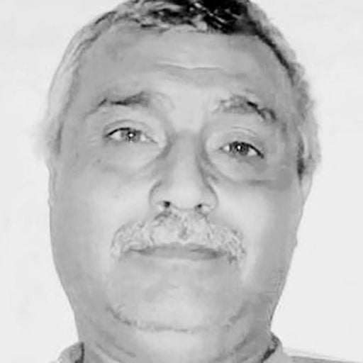 Foto de Florin C. B.