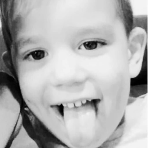 Foto de Rubén M. C.