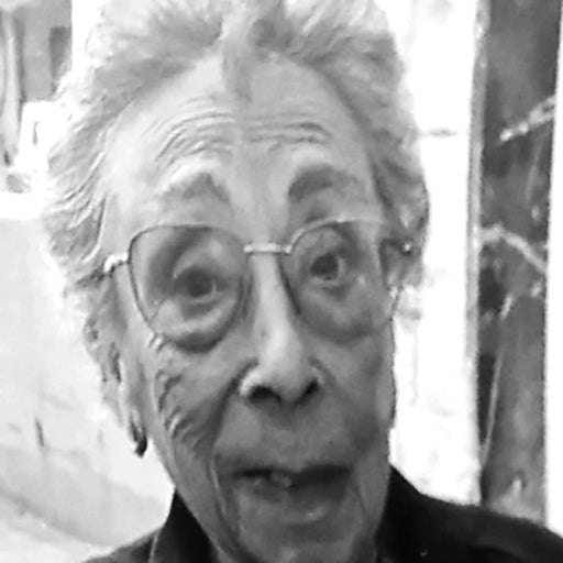 Foto de Amparo L. E.