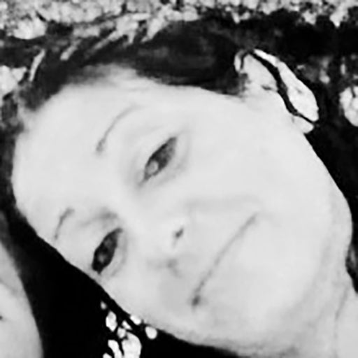 Foto de Raquel P. R.