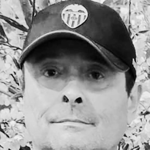 Foto de Francisco Antonio M. L.