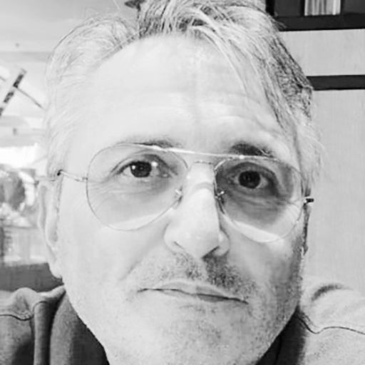 Foto de Roberto G. G.