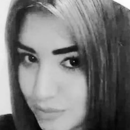 Foto de Lorenza M. V.