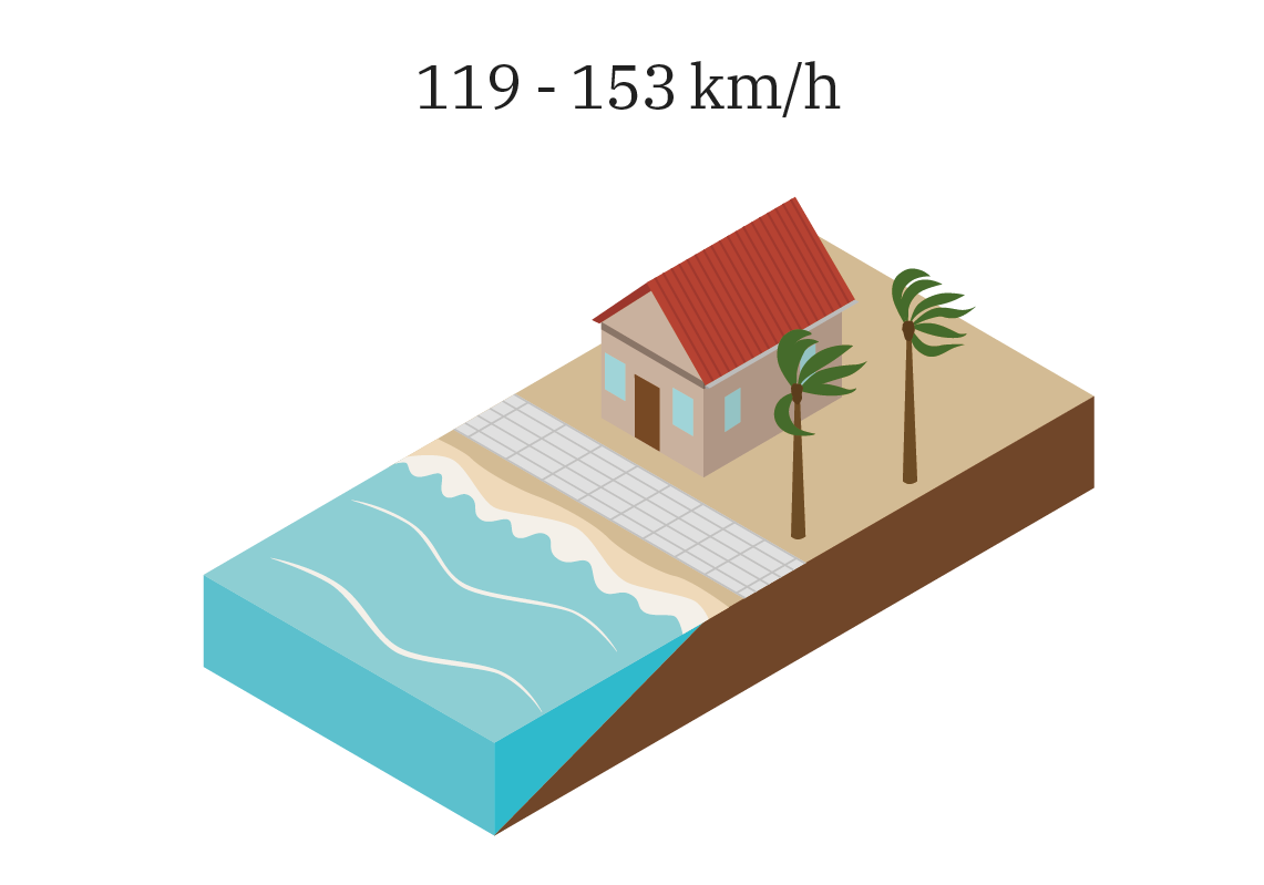 Scroll Story imagen 0