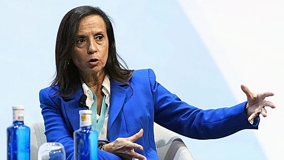 Red Eléctrica ya ha habilitado a las primeras renovables para controlar la tensión del sistema