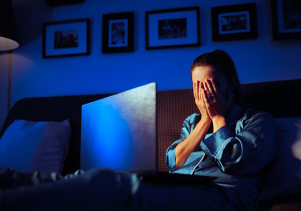 Palabras que salvan: así se combate la toxicidad en las redes sociales