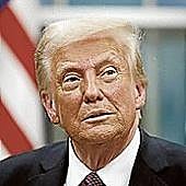 Imagen - «Israel tiene derecho a contraatacar. Mataron a uno de sus soldados y respondieron al fuego y con razón»